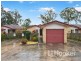4/53-57 Paradise Beach Road, Sanctuary Point NSW 2540