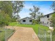 71 Edmund Street, Sanctuary Point NSW 2540