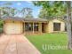 17 Gymea Avenue, Sanctuary Point NSW 2540