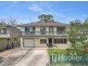 70 Prentice Avenue, Old Erowal Bay NSW 2540