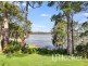 25 Walmer Avenue, Sanctuary Point NSW 2540