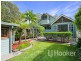 10 Page Street, Old Erowal Bay NSW 2540