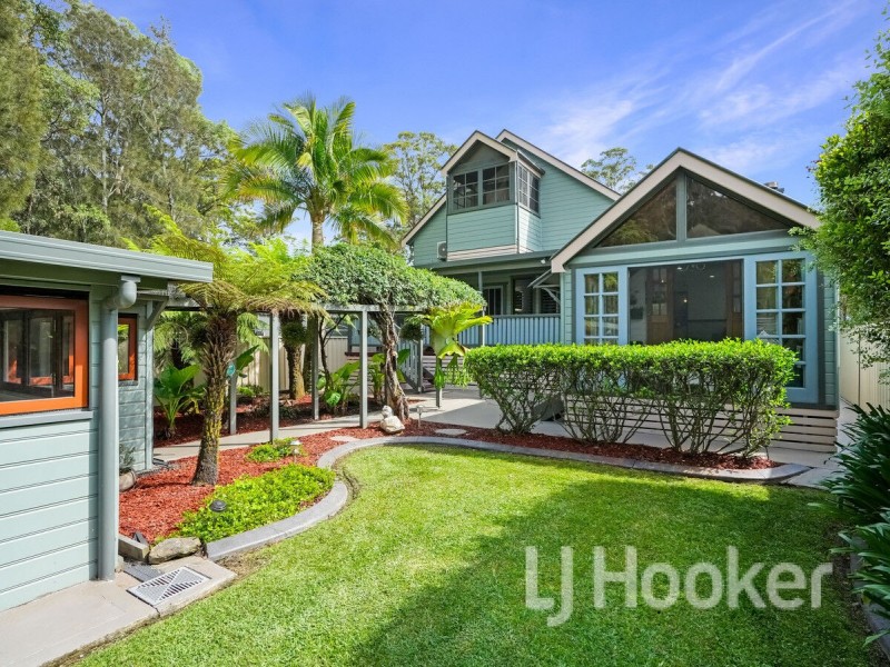 10 Page Street, Old Erowal Bay NSW 2540