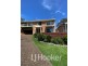 11 Waldegrave Crescent, Vincentia NSW 2540