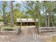 129 Clarendon Crescent, St Georges Basin NSW 2540