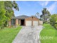 14 Durnford Place, St Georges Basin NSW 2540