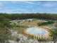 Lot 20 Wandra Road, Sussex Inlet NSW 2540