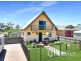 6 Mustang Drive, Sanctuary Point NSW 2540