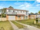 56 Fairway Drive, Sanctuary Point NSW 2540