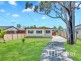 45 Leumeah Street, Sanctuary Point NSW 2540