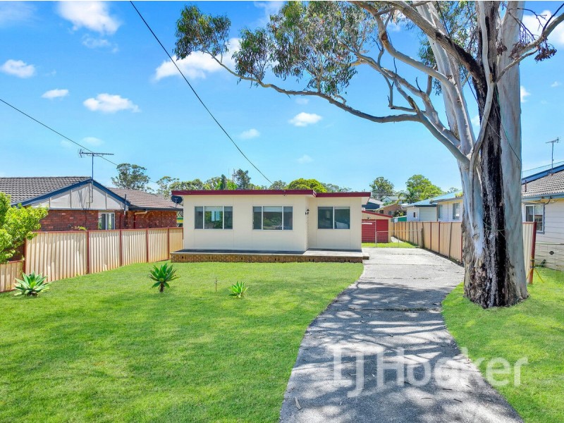 45 Leumeah Street, Sanctuary Point NSW 2540