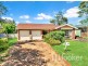 13 Wonga Place, St Georges Basin NSW 2540