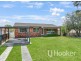 43 Leumeah Street, Sanctuary Point NSW 2540