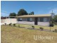 7 Telopea Avenue, Sanctuary Point NSW 2540