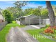 24 McGowen Street, Old Erowal Bay NSW 2540