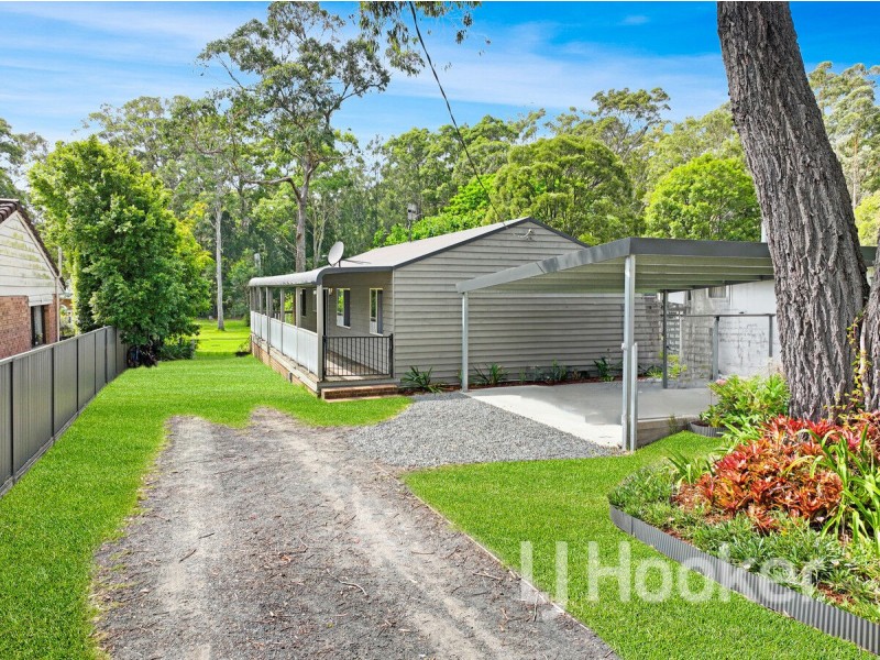 24 McGowen Street, Old Erowal Bay NSW 2540
