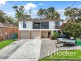 146 The Park Drive, Sanctuary Point NSW 2540