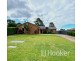 22 Arthur Street, Worrigee NSW 2540