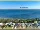 42 Greville Avenue, Sanctuary Point NSW 2540