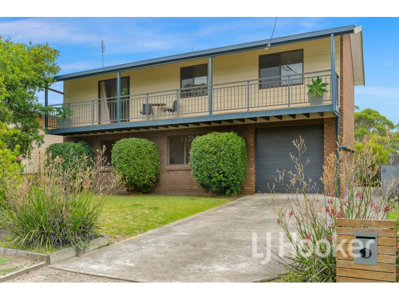 59 Edmund Street, Sanctuary Point NSW 2540