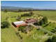 E279 Princes Highway, Little Forest NSW 2538