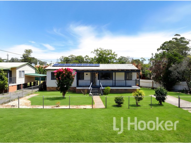 3 Fairway Drive, Sanctuary Point NSW 2540