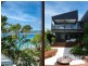 48b Tulip Street, Hyams Beach NSW 2540