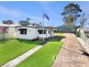 60 Naval Parade, Erowal Bay NSW 2540
