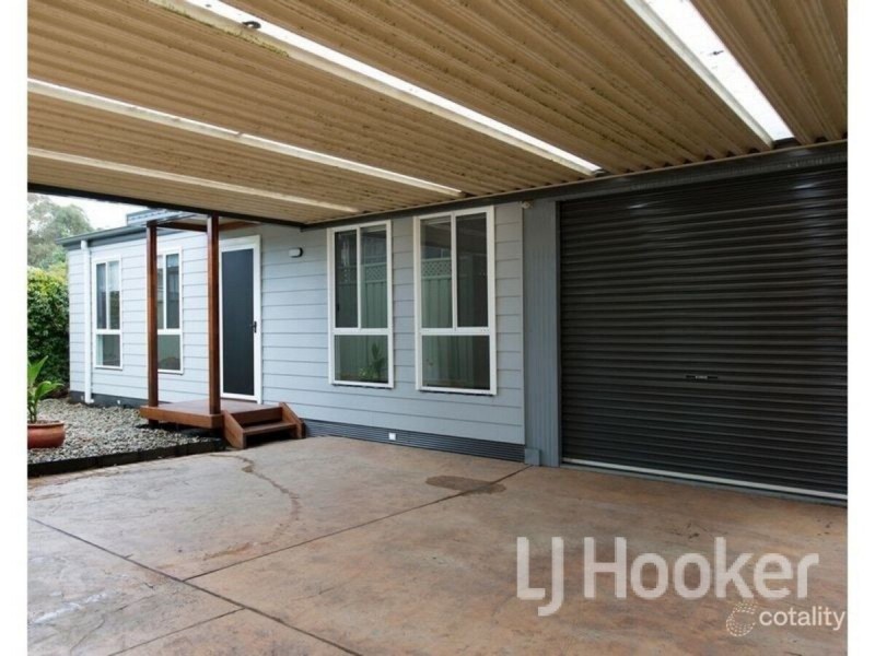 A/39 Tibbles Avenue, Old Erowal Bay NSW 2540