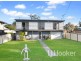6 Ethel Street, Sanctuary Point NSW 2540