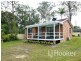 84 Ethel Street, Sanctuary Point NSW 2540