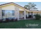 7 Roulstone Crescent, Sanctuary Point NSW 2540