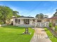 49 Edmund Street, Sanctuary Point NSW 2540