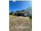 75 Paradise Beach Road, Sanctuary Point NSW 2540