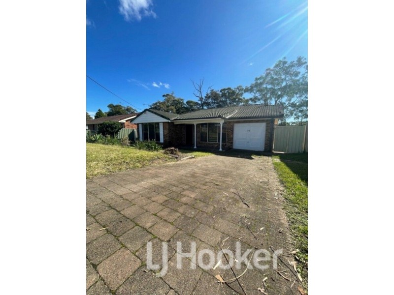 75 Paradise Beach Road, Sanctuary Point NSW 2540