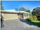 1 Miller Street, Vincentia NSW 2540