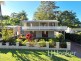 32 Island Point Road, St Georges Basin NSW 2540