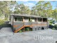 252 The Park Drive, Sanctuary Point NSW 2540