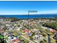 18 Forrester Court, Sanctuary Point NSW 2540