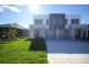 35a Tahnee Street, Sanctuary Point NSW 2540