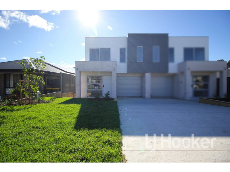 35a Tahnee Street, Sanctuary Point NSW 2540