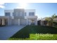 35b Tahnee Street, Sanctuary Point NSW 2540