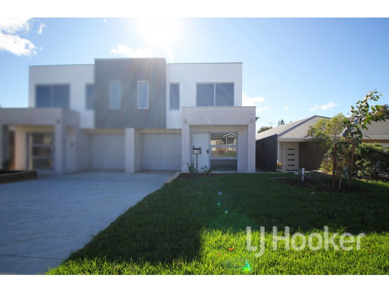 35b Tahnee Street, Sanctuary Point NSW 2540