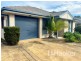 2/55 Argyle Street, Vincentia NSW 2540