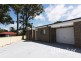 3 Emu Avenue, Sanctuary Point NSW 2540