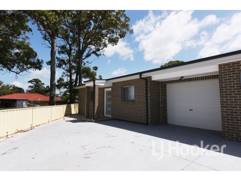 3 Emu Avenue, Sanctuary Point NSW 2540