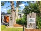 144 Greville Avenue, Sanctuary Point NSW 2540