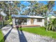 35 Mountain Street, Sanctuary Point NSW 2540