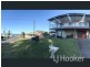 4 Booderee Avenue, Hyams Beach NSW 2540