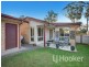 6/53-57 Paradise Beach Road, Sanctuary Point NSW 2540